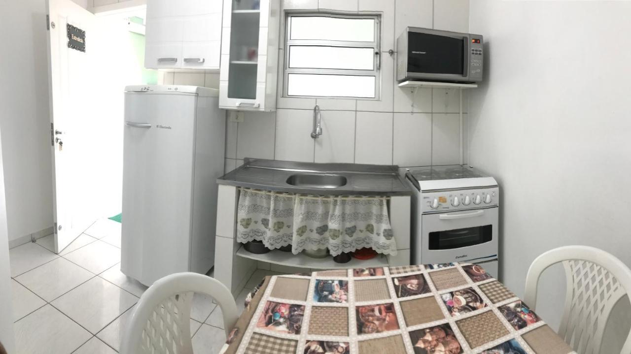 Pousada Cravo E Canela Palhoça エクステリア 写真